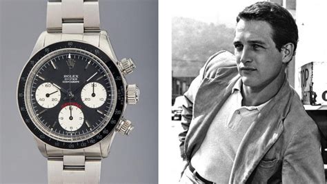 qual é o rolex mais caro do mundo|rolex histórias muito caras.